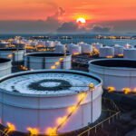 Building resilient supply chains for industries