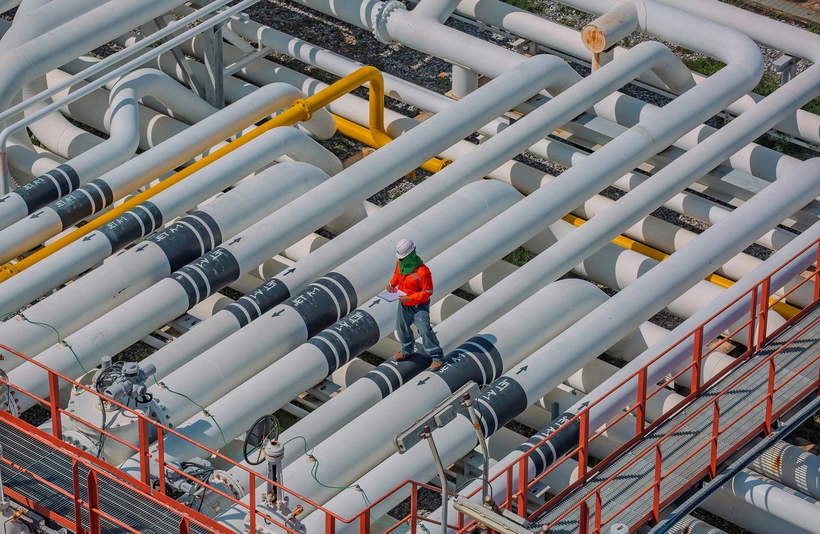 The power of digital twins in modern manufacturing plants