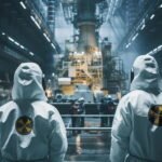 Driving efficiency through smart automation on the factory floor