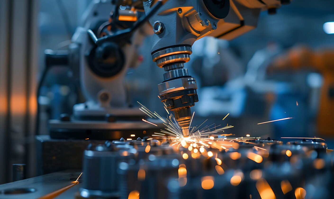 Future-ready innovations for renewable energy systems